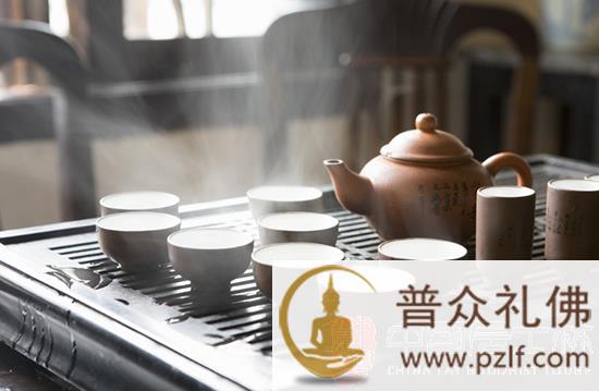 中国茶道境界追求的是茶可以领悟到自然之美好.png